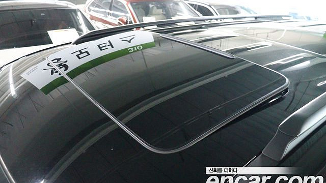 Kia CARNIVAL Gasoline 7-Seater Gravity купить на сайте DeffCars