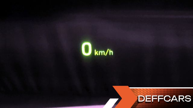 Hyundai PALISADE Gasoline 3.8 2WD Prestige купить на сайте DeffCars