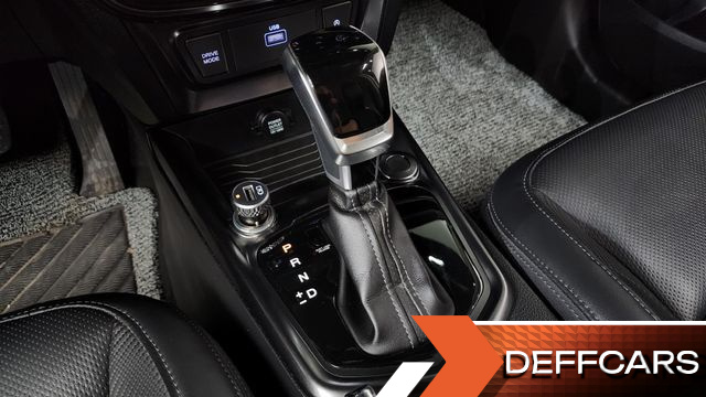 Ssangyong TIBOLI Gasoline 1.5 2WD V3 купить на сайте DeffCars