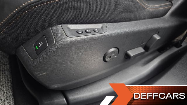 Peugeot 3008 2.0 BlueHDi GT купить на сайте DeffCars