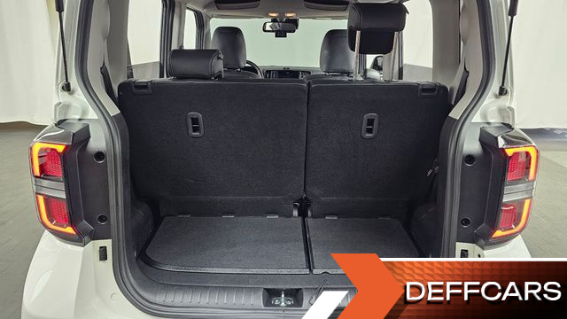 Kia RAY Air купить на сайте DeffCars
