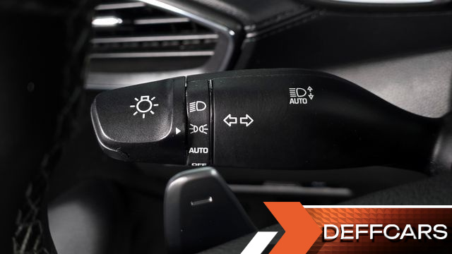 Hyundai SANTAFE HEV 1.6 2WD Prestige купить на сайте DeffCars