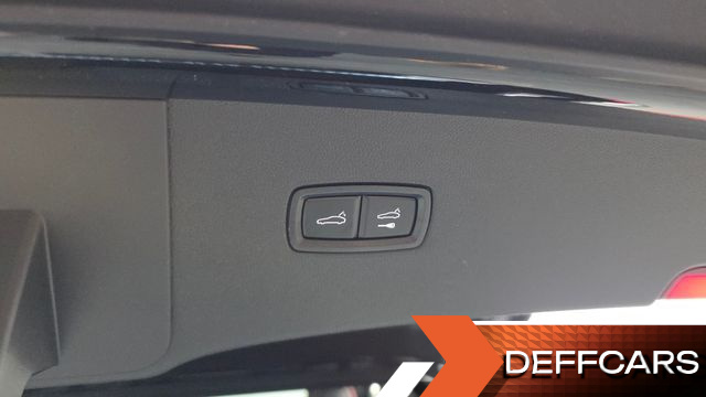Porsche CAYENNE 3.0 COUPE PLATINUM EDITION купить на сайте DeffCars