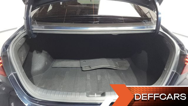 Kia K3 GT Plus купить на сайте DeffCars