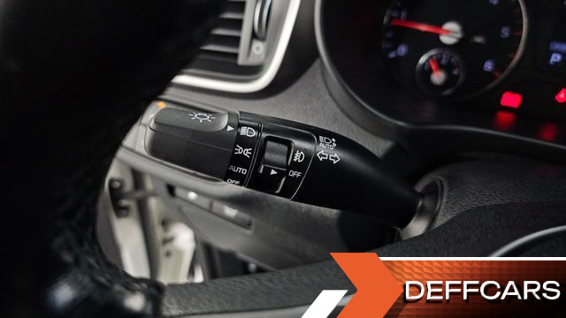 Kia SORENTO Diesel 2.2 2WD Noblesse купить на сайте DeffCars