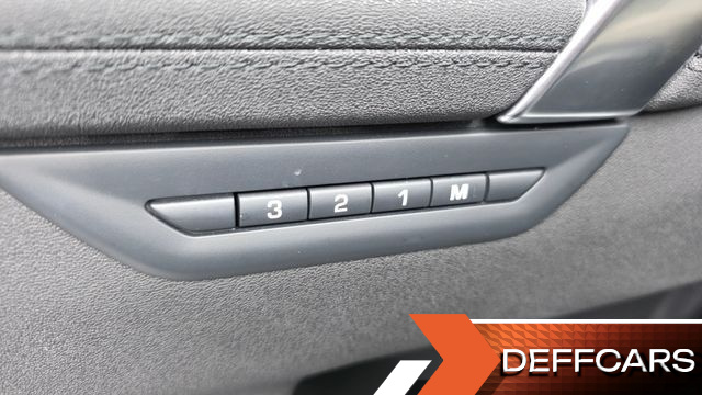 Land Rover DISCOVERY SPORT P250 S купить на сайте DeffCars