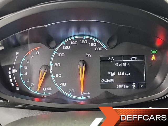 ChevroletGMDaewoo SPARK Premier купить на сайте DeffCars
