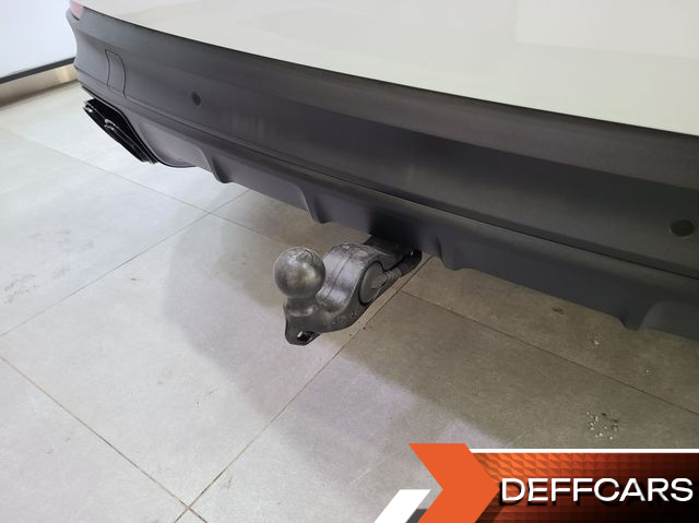 Porsche CAYENNE 3.0 PLATINUM EDITION купить на сайте DeffCars