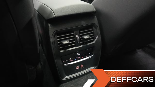 BMW 3-SERIES 320i M Sport купить на сайте DeffCars