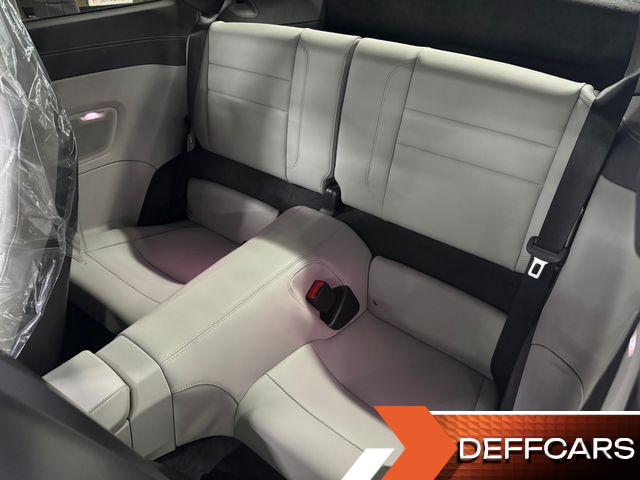 Porsche 911 Carrera 4 купить на сайте DeffCars