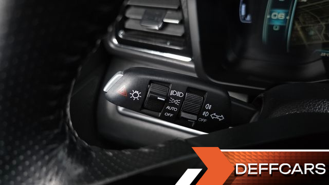 Ssangyong TIBOLI Gasoline 1.5 2WD V5 купить на сайте DeffCars