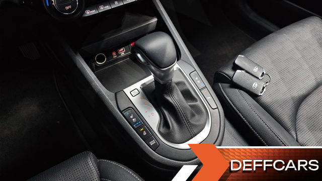 Kia K3 Prestige купить на сайте DeffCars