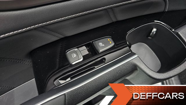 Kia SORENTO Diesel 2.2 2WD Noblesse купить на сайте DeffCars