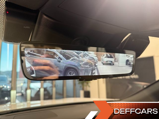 Lexus RX F-Sport купить на сайте DeffCars