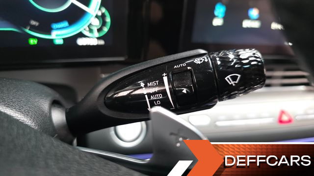 Hyundai GRANDEUR Exclusive купить на сайте DeffCars