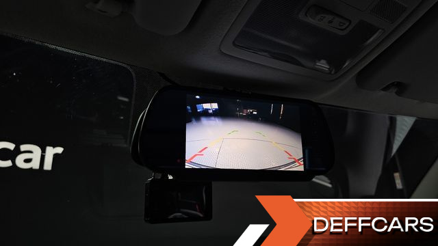 Hyundai CASPER Van Smart купить на сайте DeffCars