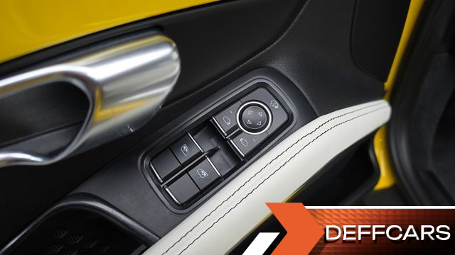 Porsche 718 S 2.5 купить на сайте DeffCars