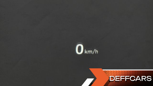 Genesis G90 5.0 AWD Limousine Prestige купить на сайте DeffCars