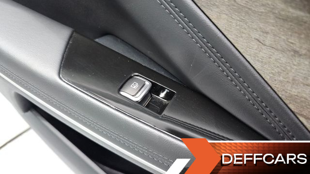 Kia K8 3.5 LPG 2WD Standard(Rentcar) купить на сайте DeffCars