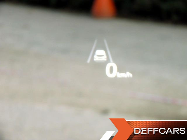 Kia SORENTO Diesel 2.2 2WD Signature купить на сайте DeffCars