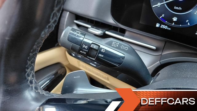 Kia CARNIVAL Diesel 7-Seater Noblesse купить на сайте DeffCars