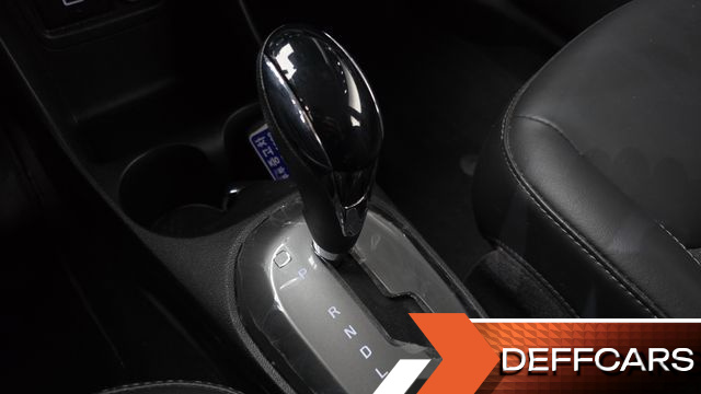 ChevroletGMDaewoo SPARK Premier купить на сайте DeffCars