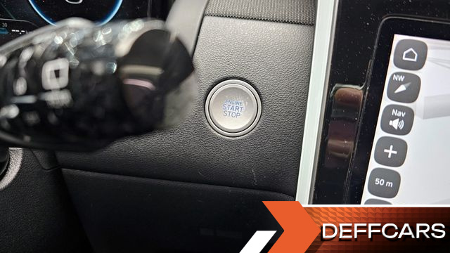 Hyundai TUCSON Gasoline 1.6 Turbo 2WD Inspiration купить на сайте DeffCars