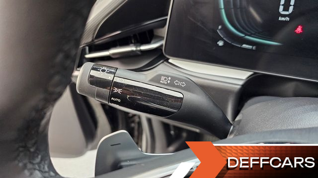 Kia NIRO Trendy купить на сайте DeffCars