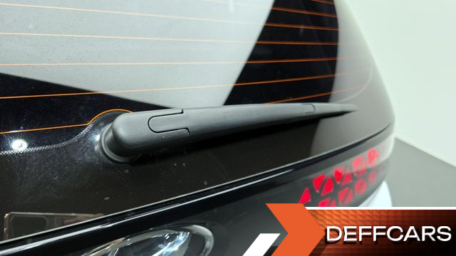 Hyundai CASPER Modern купить на сайте DeffCars