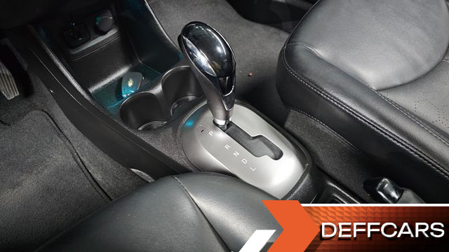 ChevroletGMDaewoo SPARK LT Plus купить на сайте DeffCars