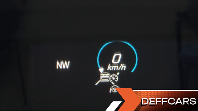 Mercedes E-CLASS E250 Exclusive купить на сайте DeffCars