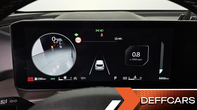 Kia SORENTO Diesel 2.2 2WD Noblesse купить на сайте DeffCars