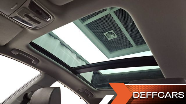 Kia K5 2.0 Intelligent купить на сайте DeffCars