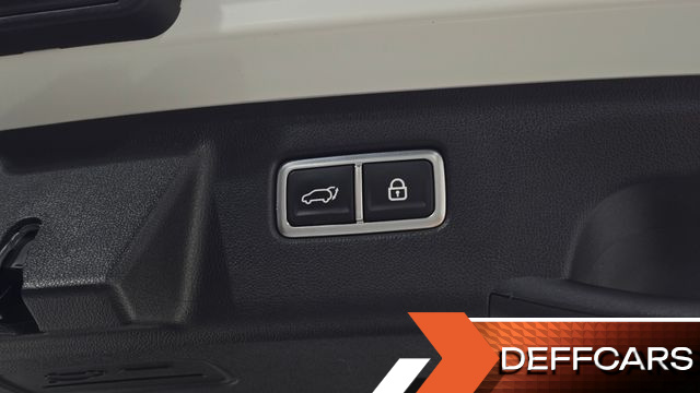 Kia SORENTO HEV 1.6 2WD Noblesse купить на сайте DeffCars