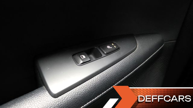 Kia K3 Prestige купить на сайте DeffCars