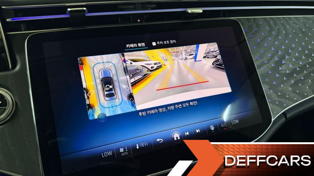 Mercedes E-CLASS E220d 4MATIC Exclusive купить на сайте DeffCars