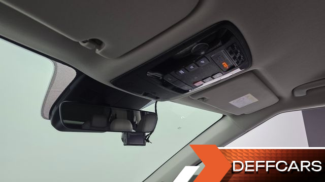 Kia CARNIVAL HEV 9seater Nobless купить на сайте DeffCars