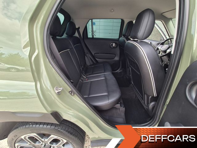Hyundai CASPER Turbo Inspiration купить на сайте DeffCars