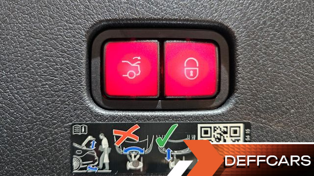 Mercedes CLE-CLASS CLE200 Coupe купить на сайте DeffCars