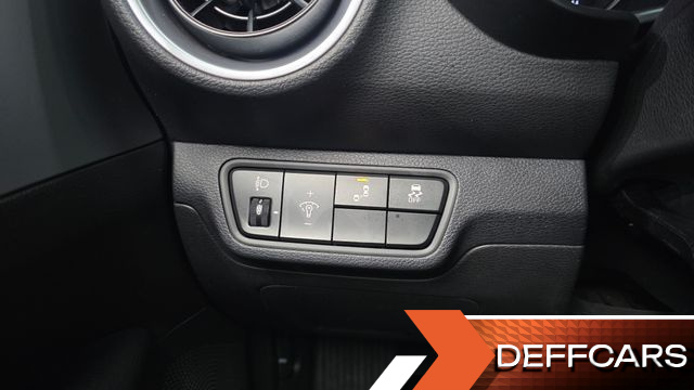Kia K3 1.6 Trendy купить на сайте DeffCars