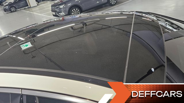 Mercedes E-CLASS E220d 4MATIC Exclusive купить на сайте DeffCars