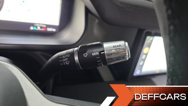 Land Rover DEFENDER 110 D240 S купить на сайте DeffCars