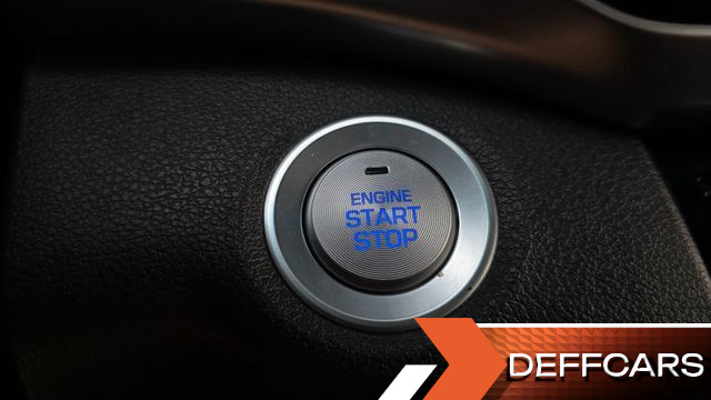 Hyundai AVANTE 1.6 Smart купить на сайте DeffCars