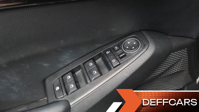 Kia SELTOS Gasoline 1.6 Turbo 2WD Noblesse купить на сайте DeffCars