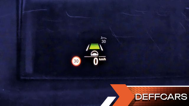 BMW GRAN TURISMO 640i xDrive M Sport купить на сайте DeffCars