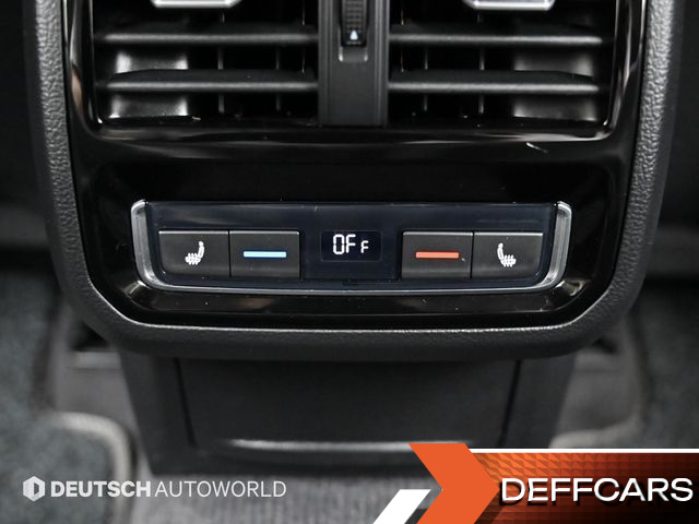 Volkswagen ARTEON 2.0 TDI Prestige купить на сайте DeffCars