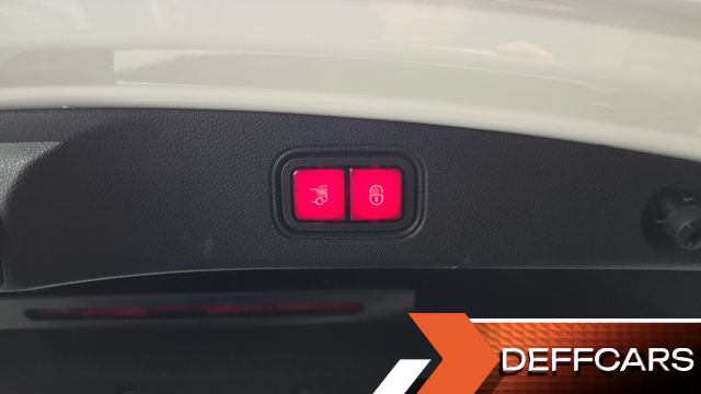 Mercedes E-CLASS E300d 4MATIC Coupe купить на сайте DeffCars