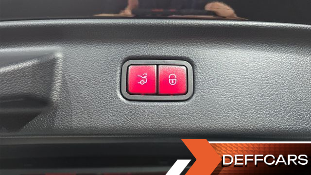 Mercedes S-CLASS S350 d 4MATIC купить на сайте DeffCars