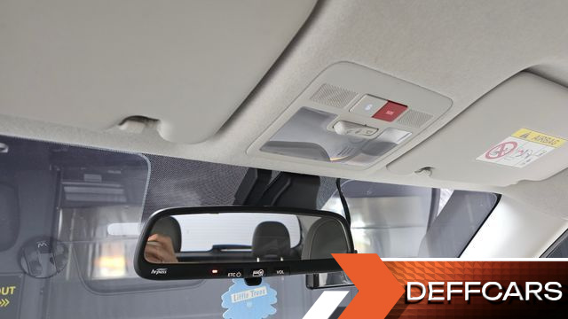Hyundai CASPER Modern купить на сайте DeffCars