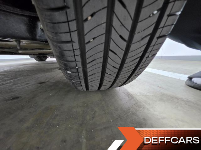 Kia NIRO Best Selection купить на сайте DeffCars